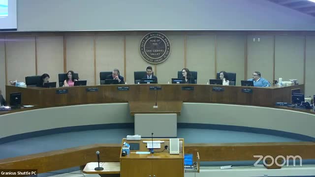 Welterweight champion triumphs in dramatic knockout victory