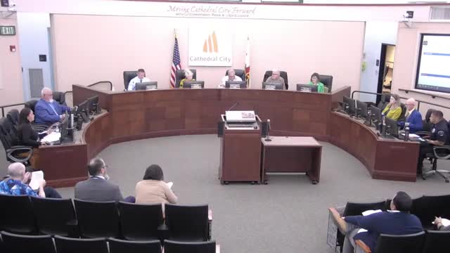 City Council explores bold new development plans for North City