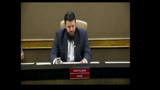 Residents demand action against dangerous speeding on local streets