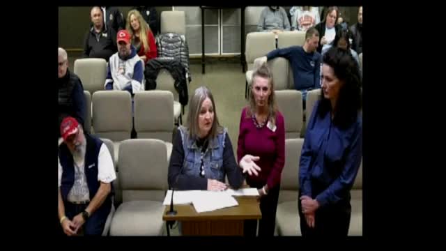 Animal shelter plans corgi race to boost adoptions