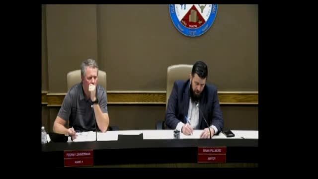 Shelter fights for humane conditions amid overcrowding crisis