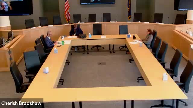 Governor proposes sweeping budget to tackle homelessness and housing