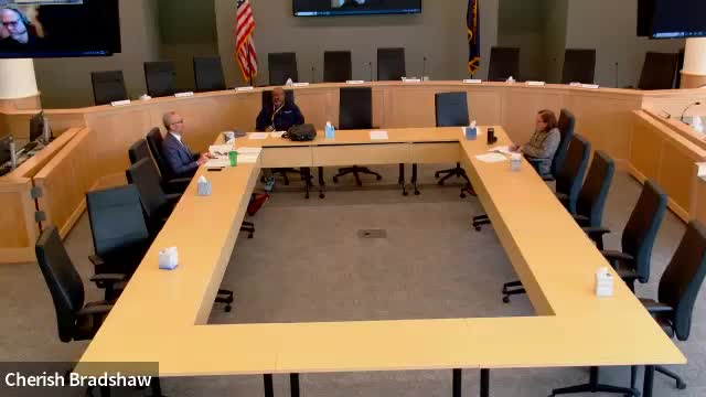 Workforce development struggles amid mental health funding crisis