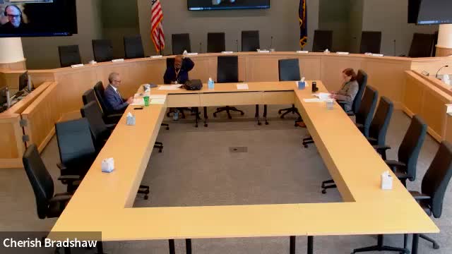 City Council Navigates Sanctuary City Status Amid Federal Changes