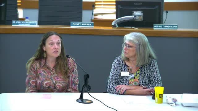 School implements anonymous reporting tool to combat bullying