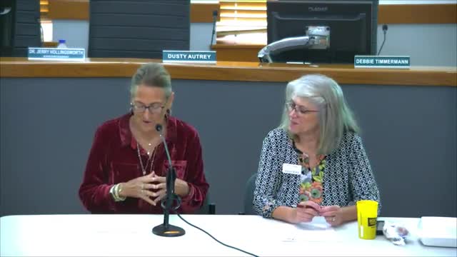 Schools launch innovative mental health support programs