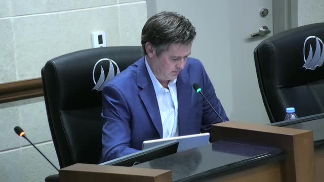 City finances reveal alarming deficit in October report