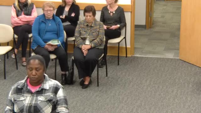 Parent demands justice for son amid school bias allegations