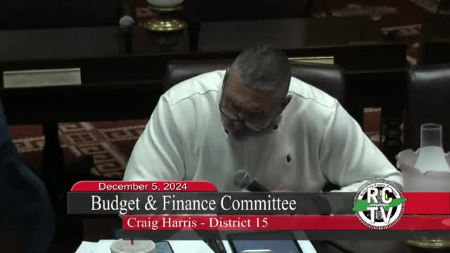 County officials propose early pay raises to tackle recruitment crisis
