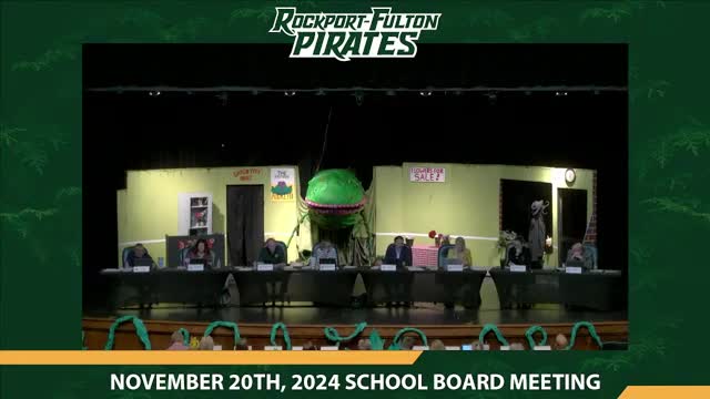 School District Launches Innovative Programs to Boost Student Success
