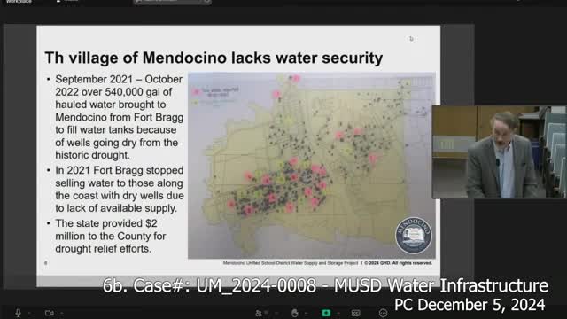 Earthquake rattles nerves during live broadcast