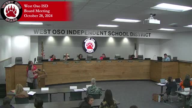 Students launch initiative to combat bullying and promote kindness