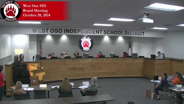 Students unite to combat bullying and foster inclusivity