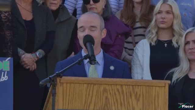 Lawmakers unite to combat Fentanyl crisis and save lives