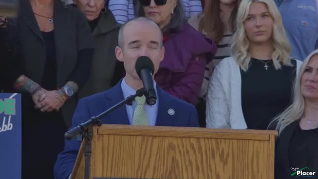 Prosecutors vow to hold fentanyl dealers accountable