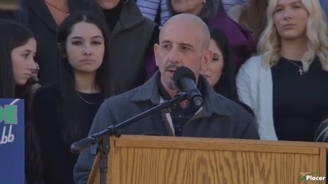 Family mourns cousin's tragic death in emotional tribute