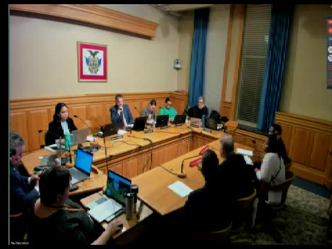 Childcare center proposal sparks community debate and support