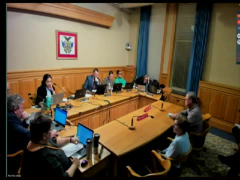 Neighbors raise alarm over proposed daycare traffic chaos