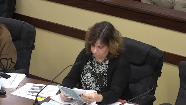 New Swim School Proposal Sparks Community Debate