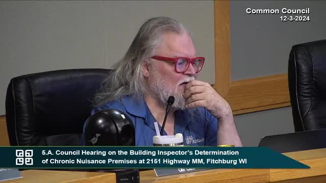 County struggles with sewage leaks and aging water system