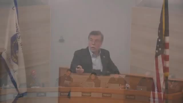 City of Des Moines plans innovative ferry system for visitors