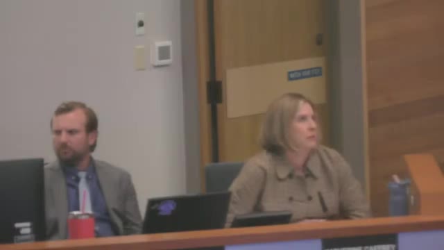 Budget discussions spark urgent calls for traffic safety funding