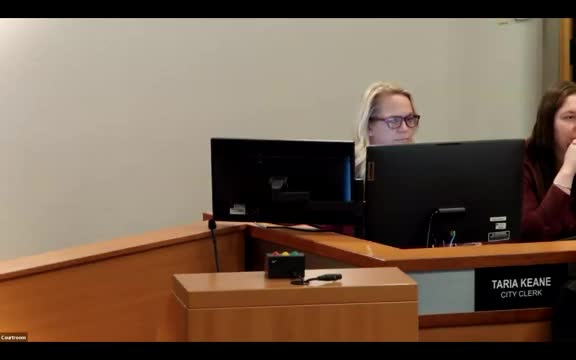 Orange County airport noise abatement sparks community debate