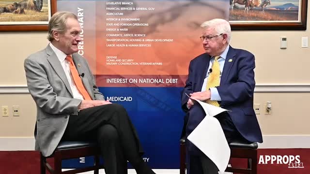Lawmakers confront budget crisis and opioid epidemic