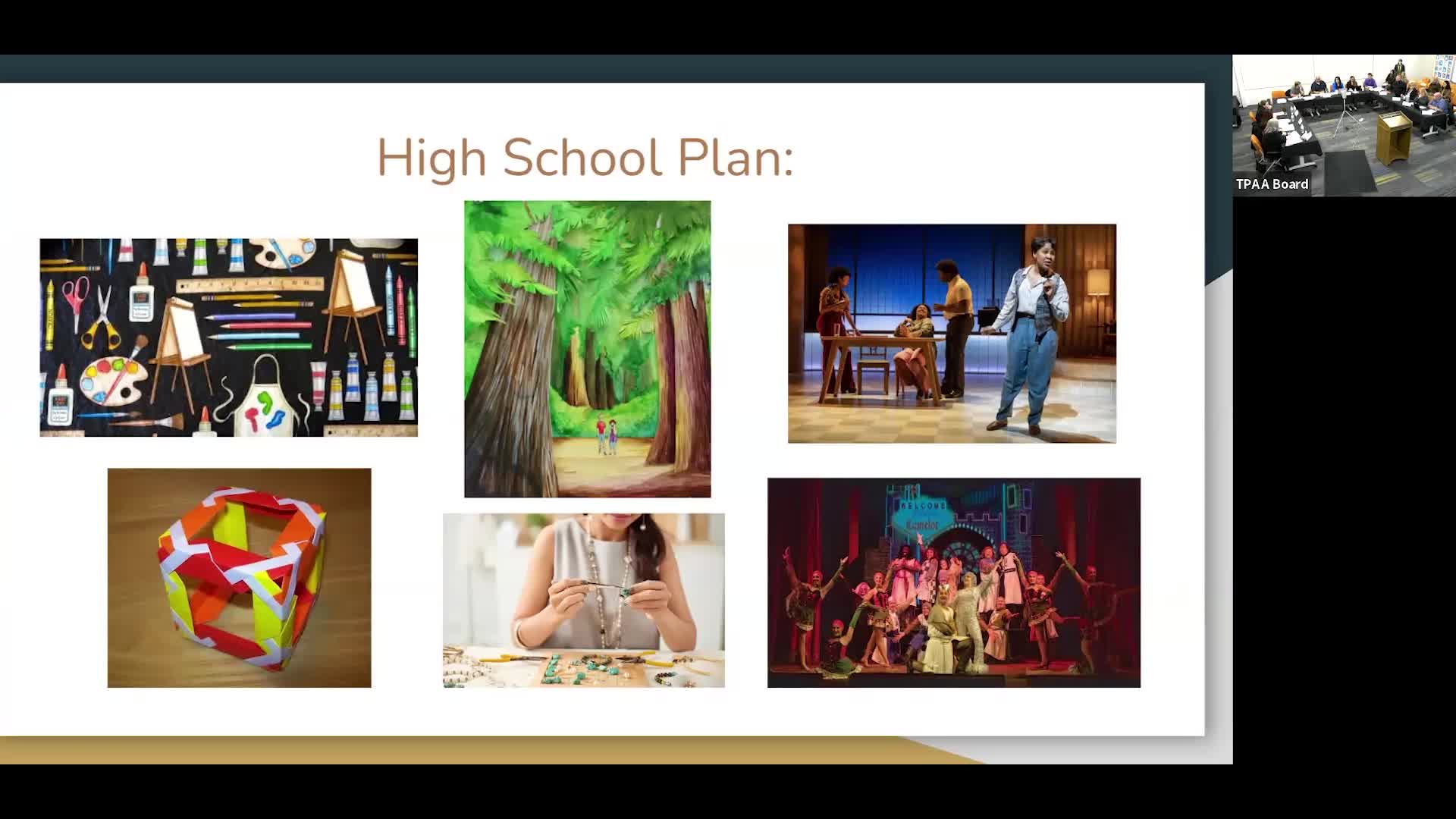 Concerns rise over board appointee's controversial past