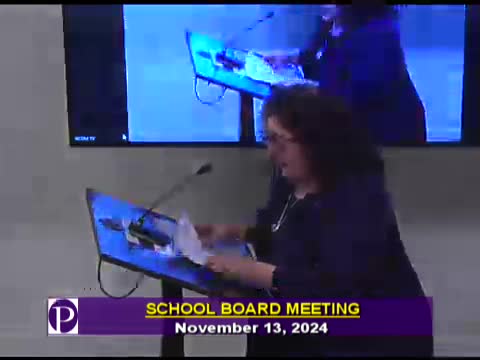 Piedmont community rallies for education funding success