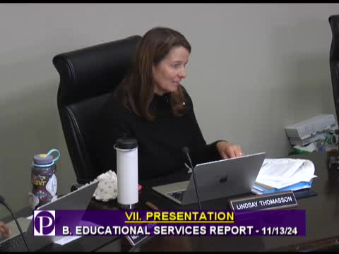 Piedmont Schools Launch Innovative Dual Enrollment Program