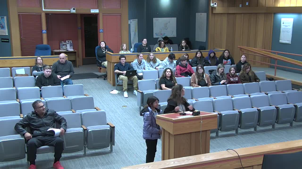 Parents and students demand urgent action on teacher pay