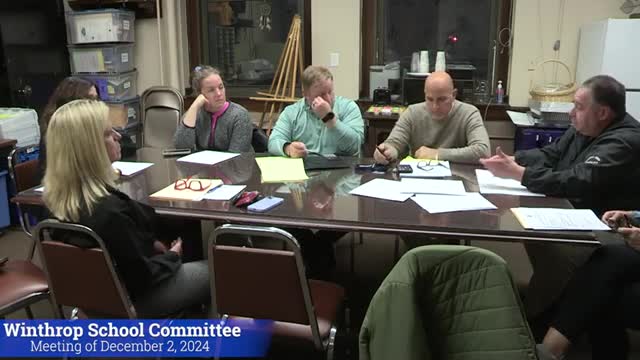 Budget Crisis Looms as School Costs Surge to 30 Million