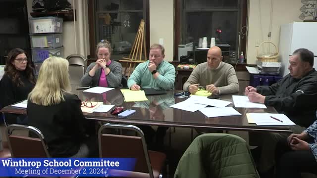 Budget Crisis Looms as Education Funding Faces Rejection