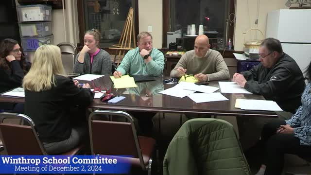 School district faces drastic budget cuts threatening teacher jobs