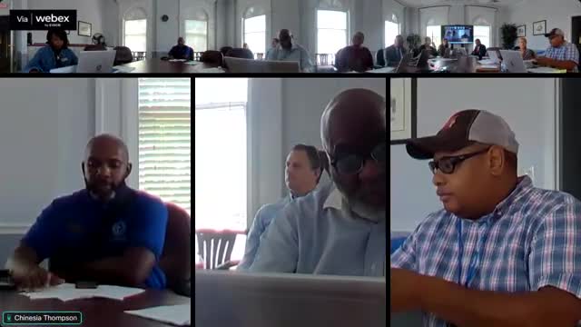 Land banks tackle affordable housing crisis with innovative strategies