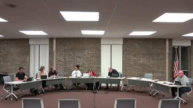 School District Joins Class Action Against Insulin Price Hikes