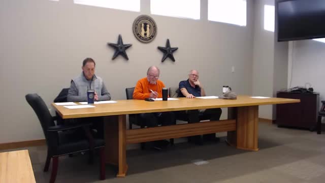 County tax rates surge due to booming new property growth