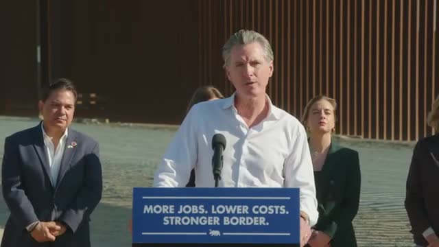 California braces for economic fallout from proposed tariffs