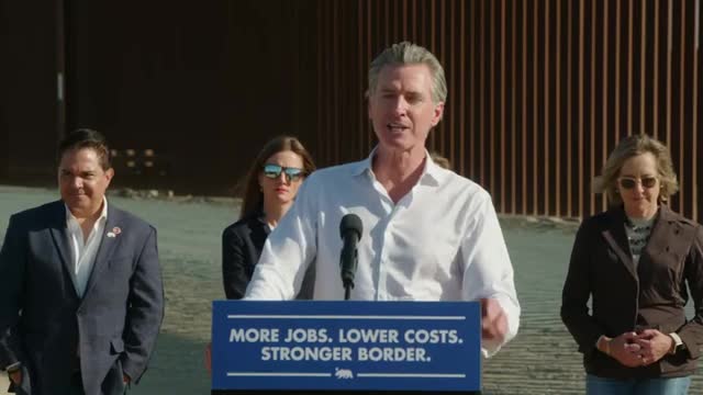 National Guard expansion aims to tackle border drug crisis