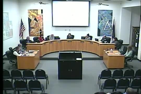 School closure exposes costly maintenance failures