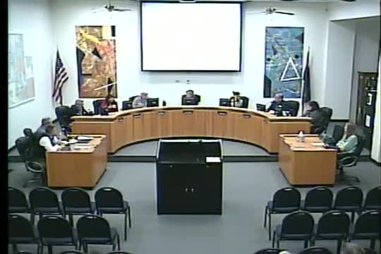 School closures spark concerns over teacher layoffs and community impact