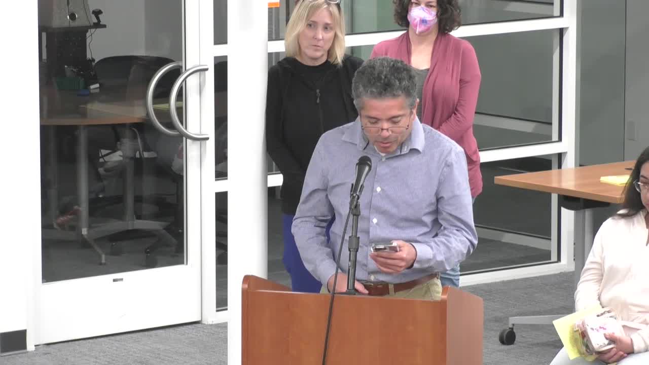 Community rallies to honor beloved band director Crawford