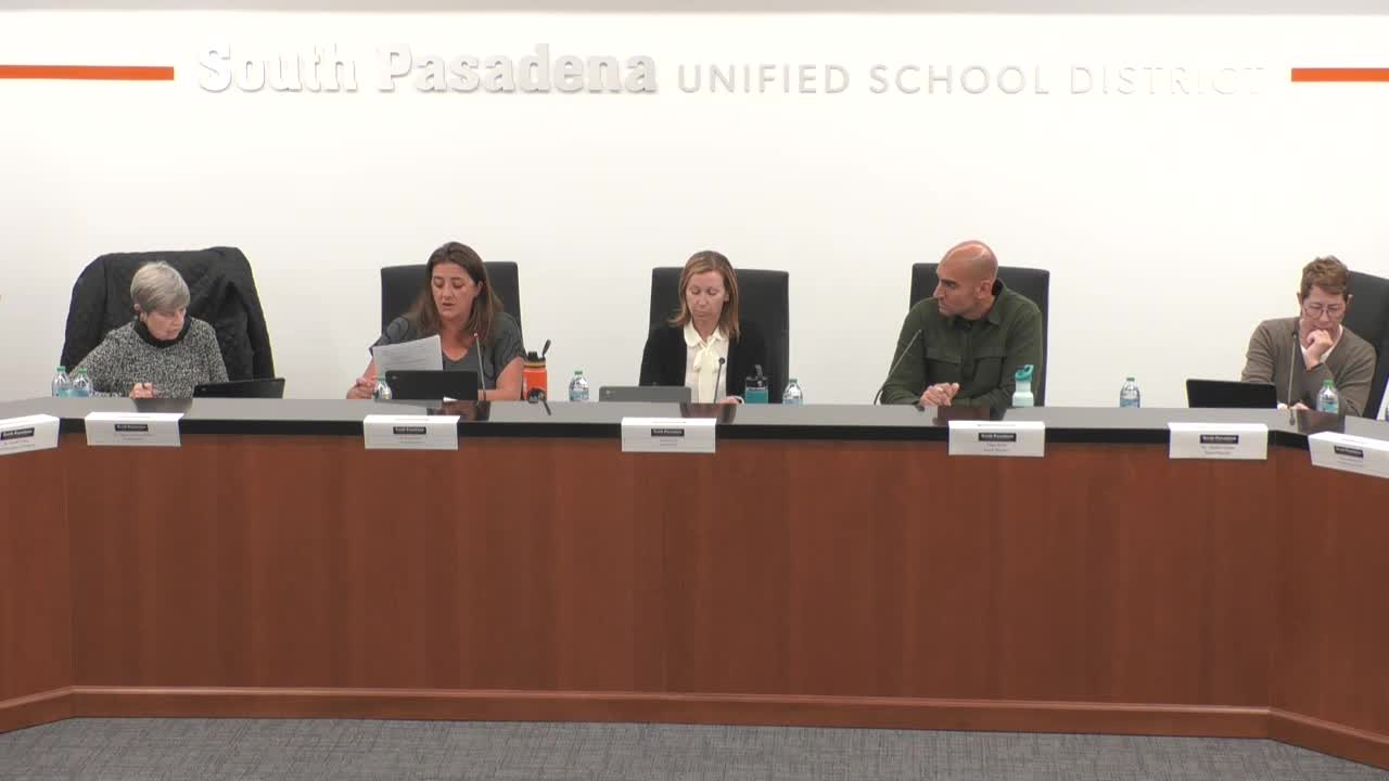 Enrollment Decline Sparks Urgent Planning for Local Schools