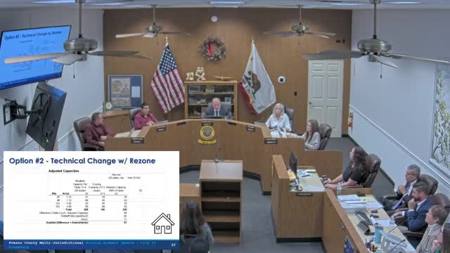 Housing compliance at risk as new laws loom