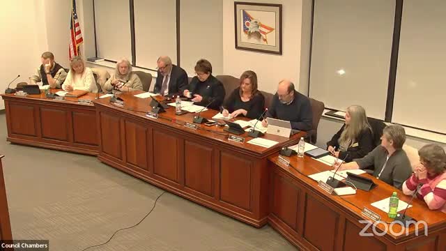 City saves residents over 260000 with energy aggregation plan