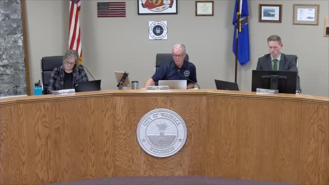 Waupaca community rallies to save local OB services