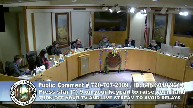 County leaders push for transformative mental health facility upgrade