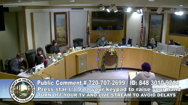 Mother demands justice for daughter trafficked and murdered