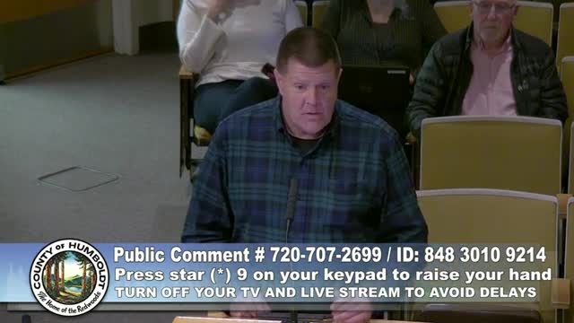 County Board Launches Initiative to Combat Mental Health Stigma